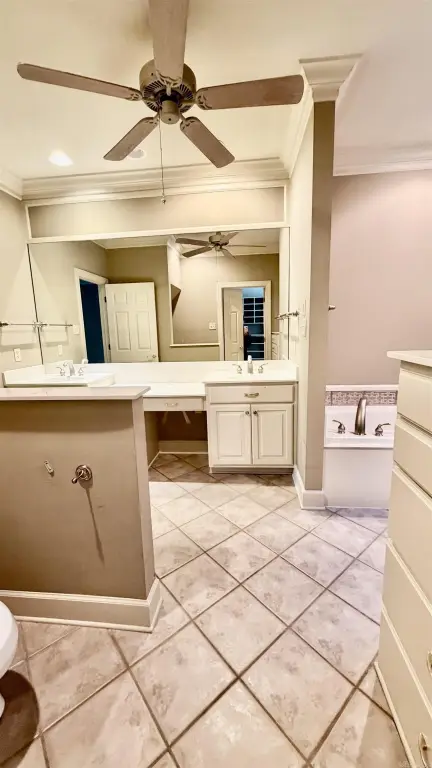 Picture 18