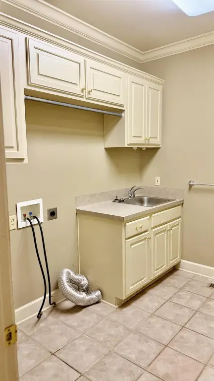 Picture 31