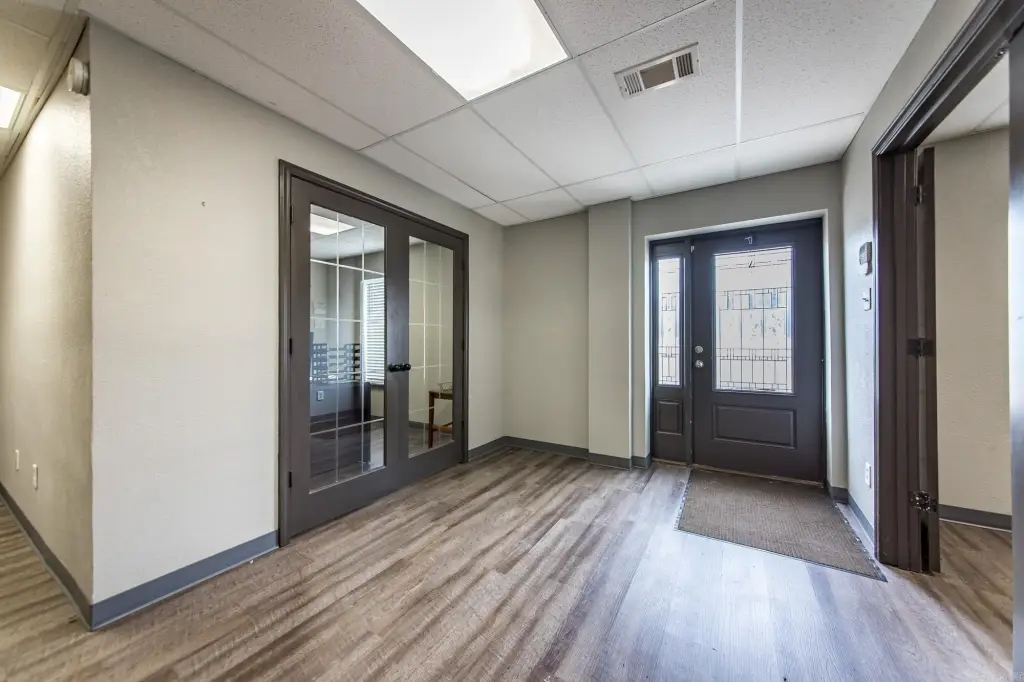 Picture 6