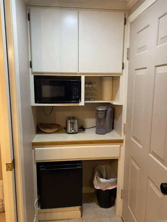 Picture 33