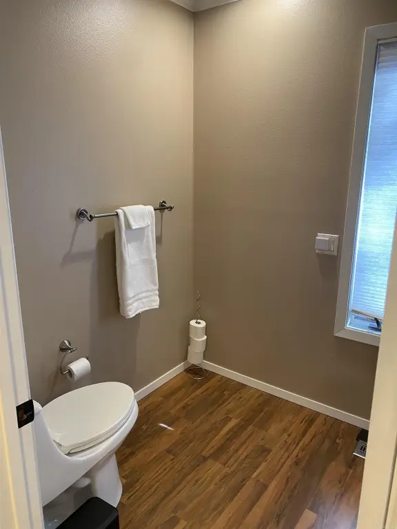 Picture 23