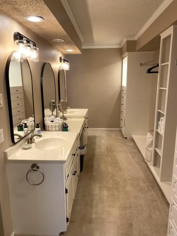 Picture 19