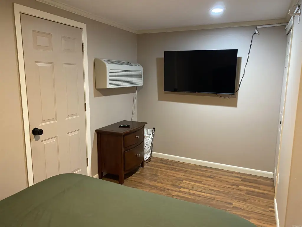 Picture 30