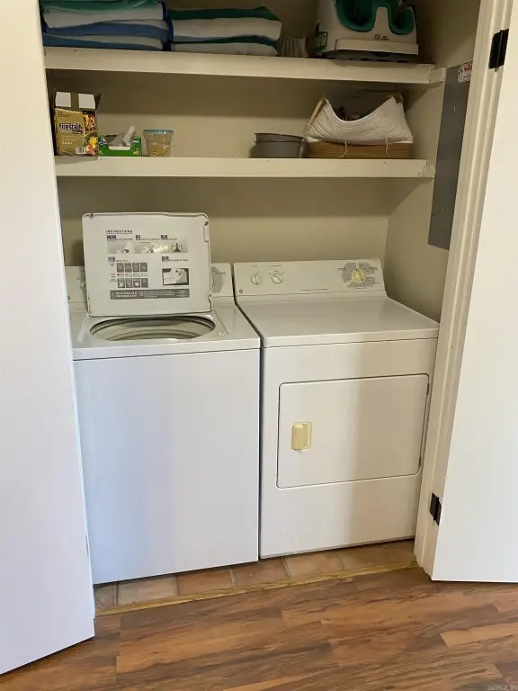 Picture 16