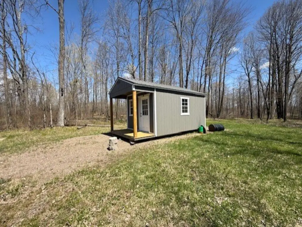 Picture 6