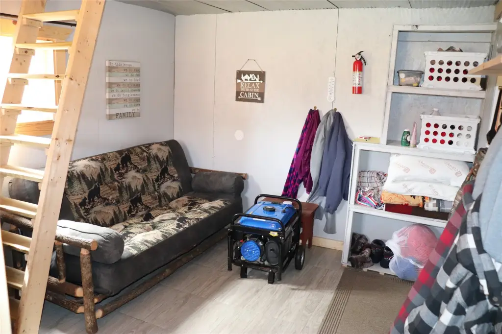 Picture 21