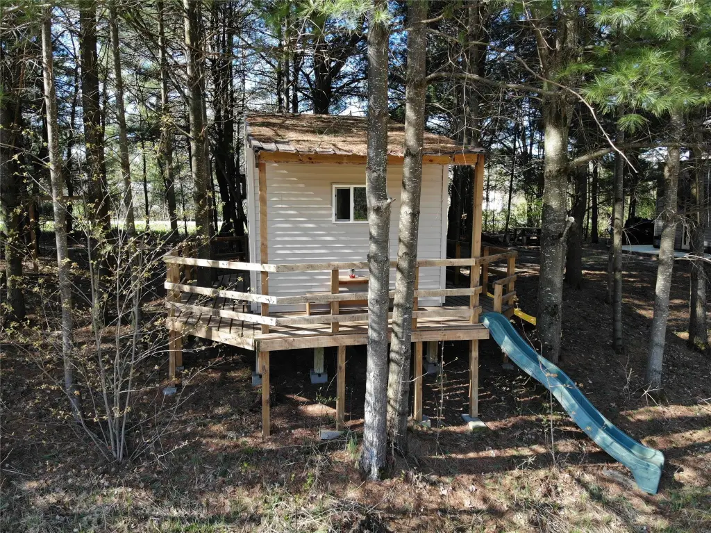 Picture 13