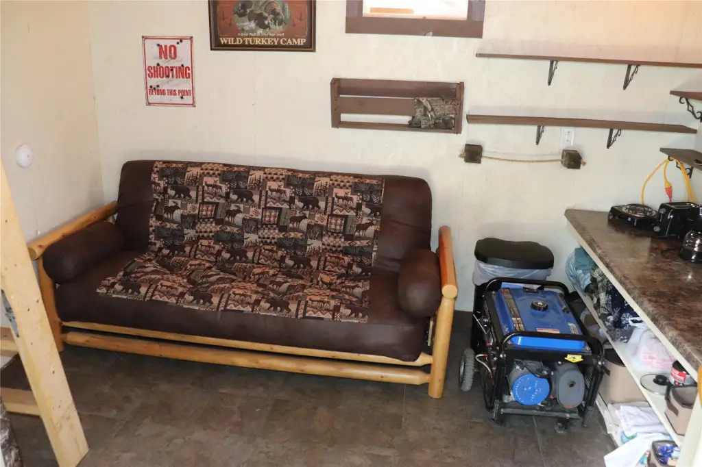 Picture 38