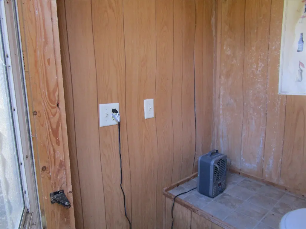 Picture 7