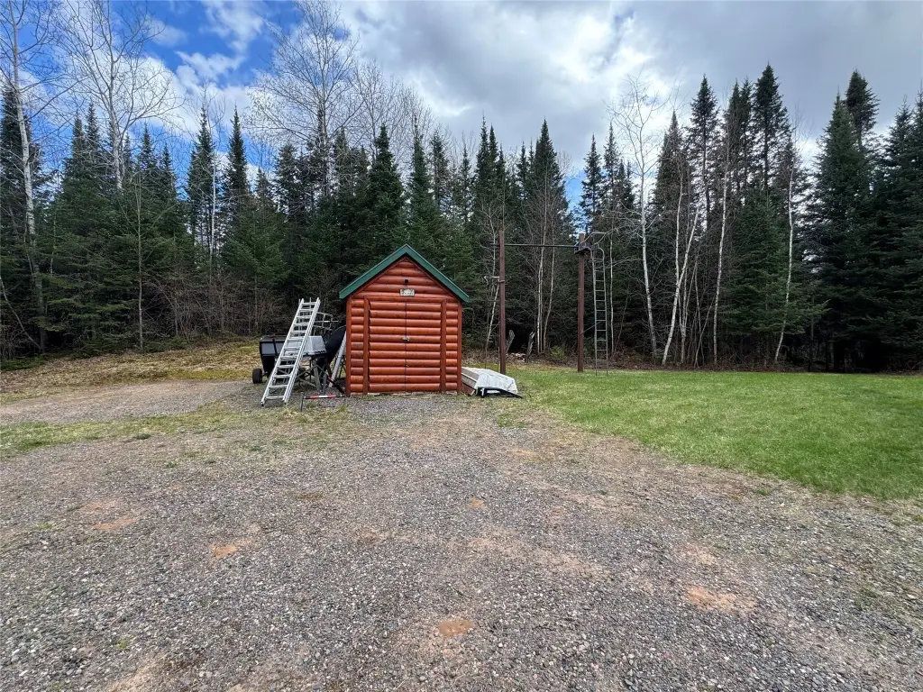 Picture 19