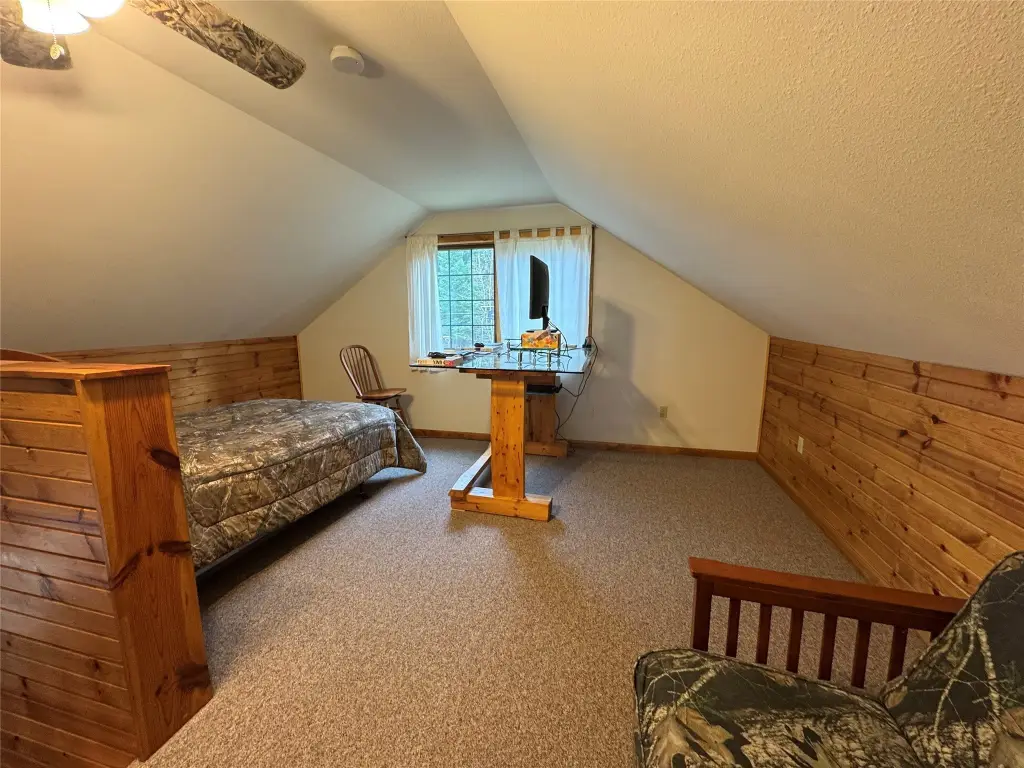 Picture 26