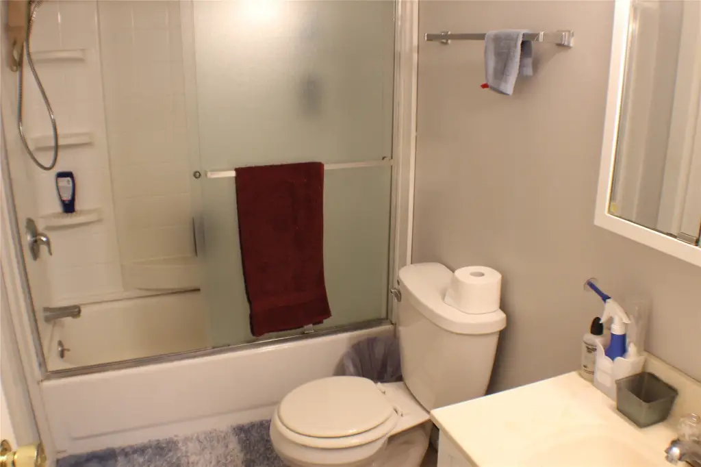 Picture 8
