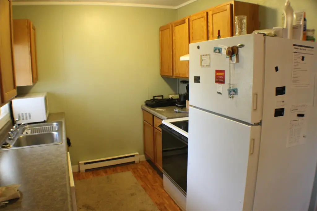 Picture 5