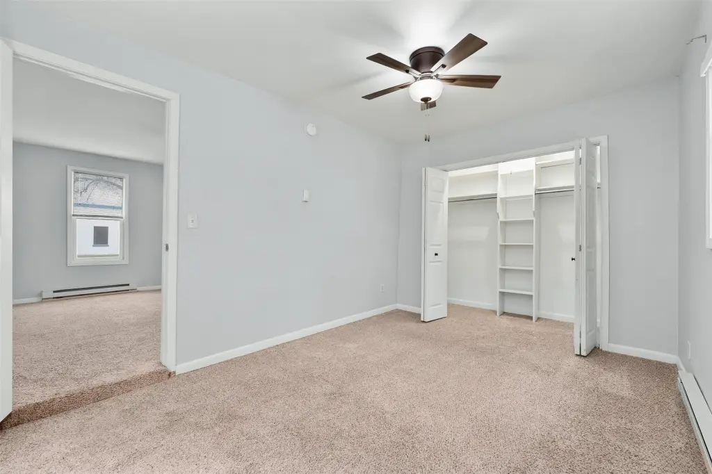 Picture 10
