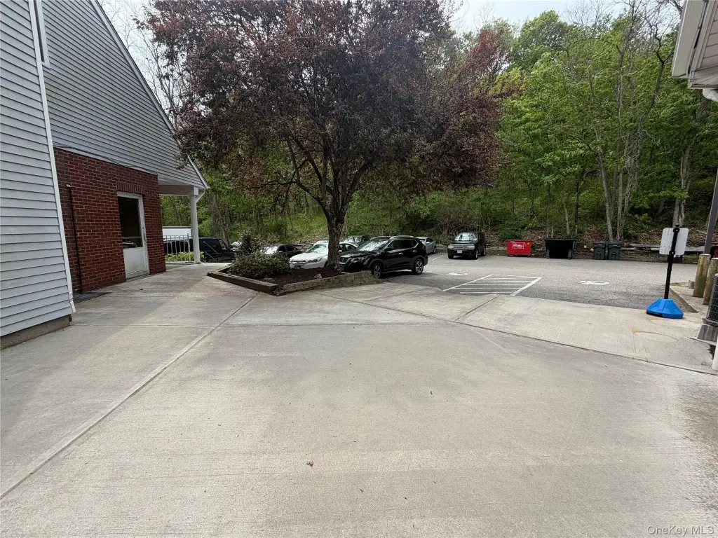 Picture 4