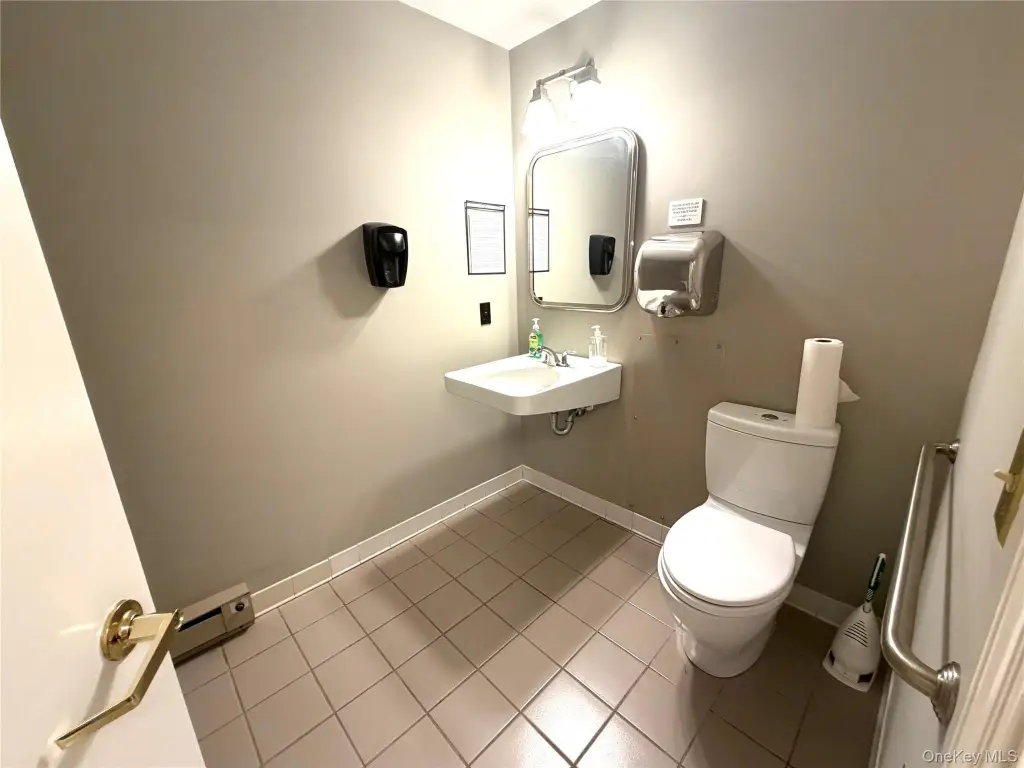 Picture 12