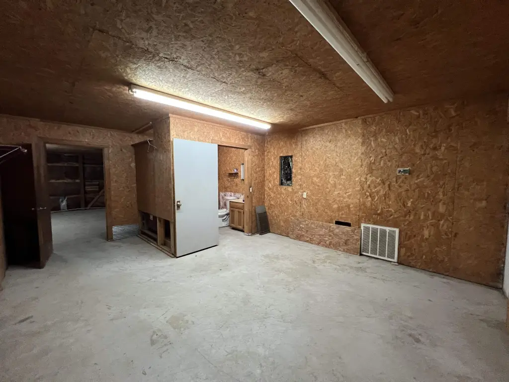 Picture 30