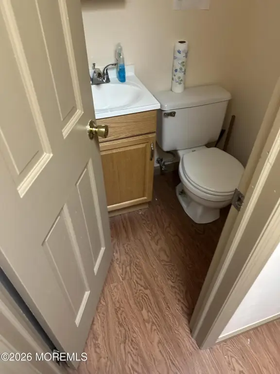 Picture 5