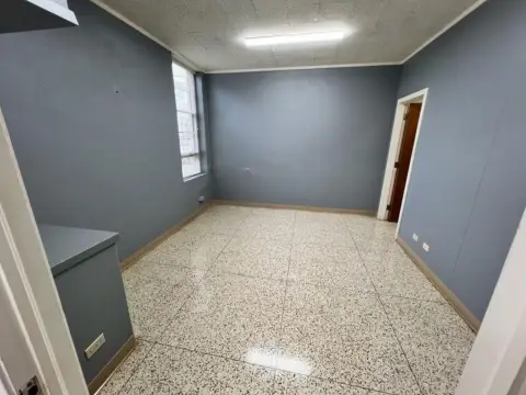 Thibodaux Office Space Available