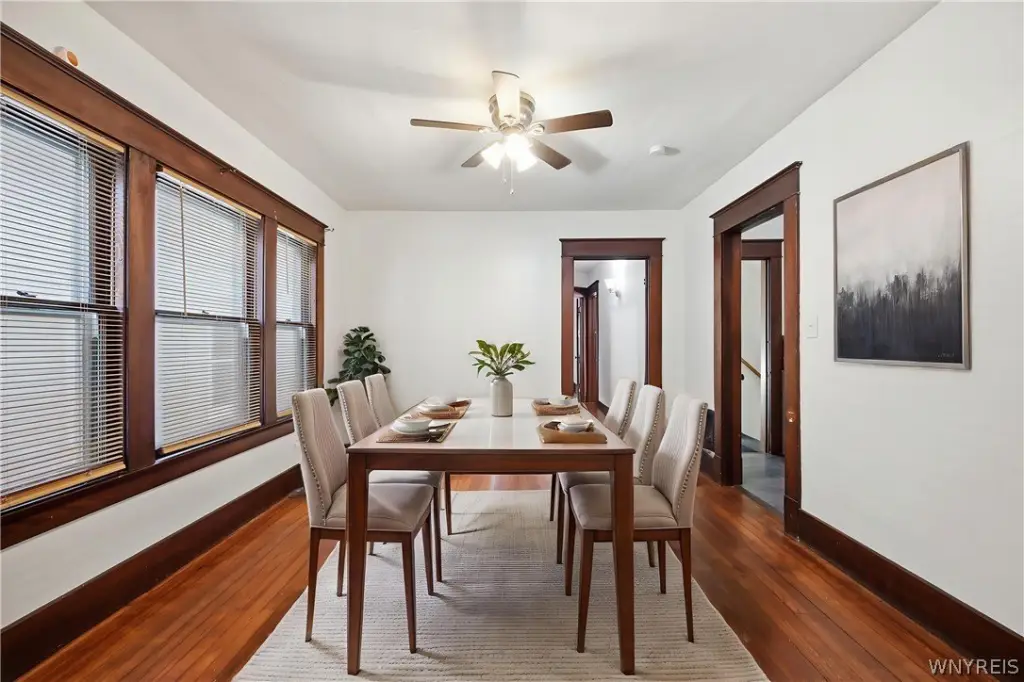 Picture 6