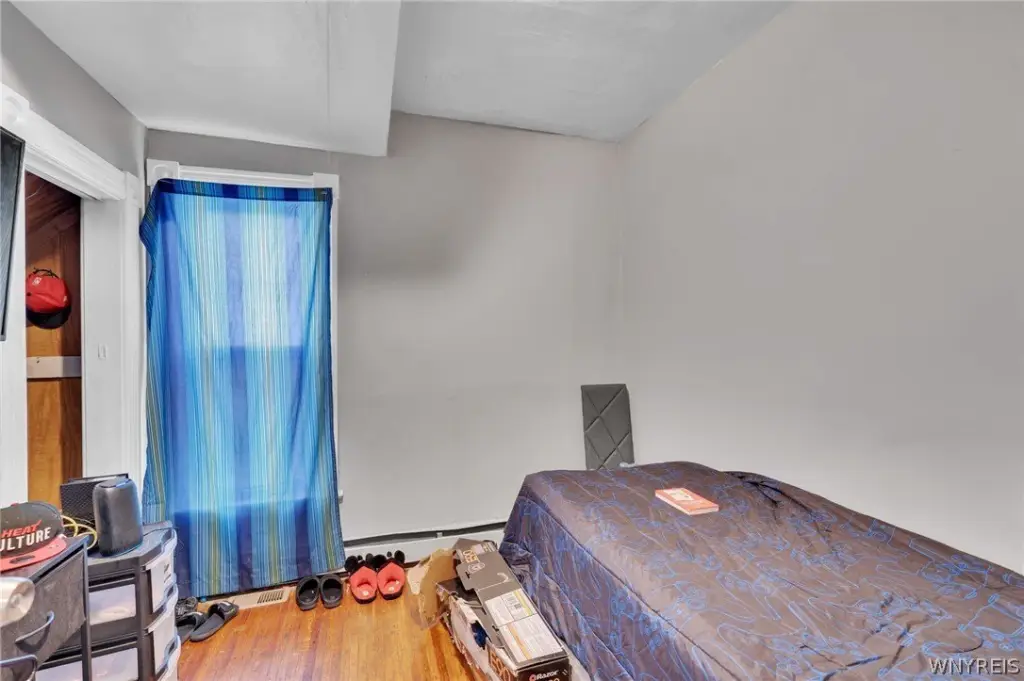 Picture 20