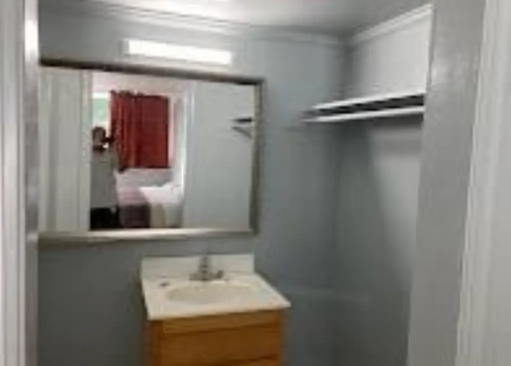 Picture 9