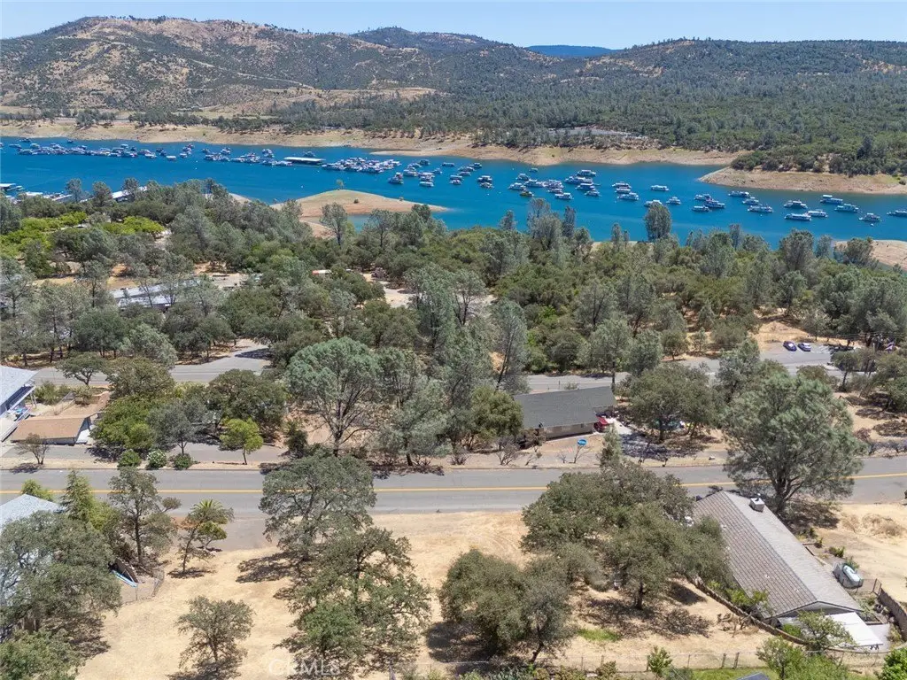 Picture 13