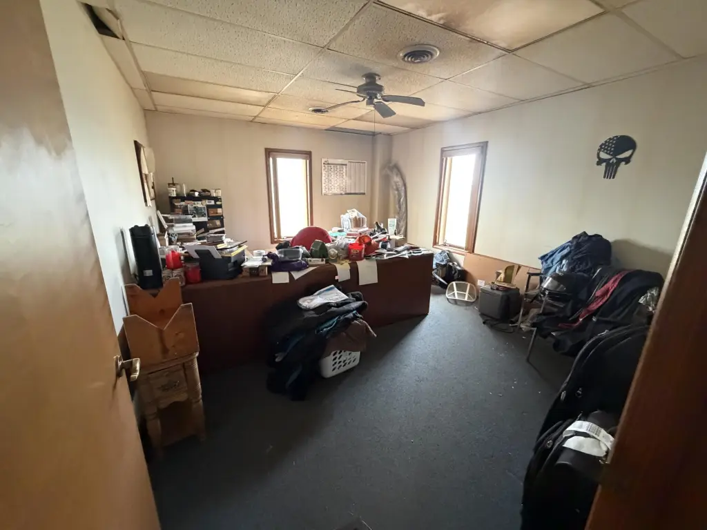 Picture 32