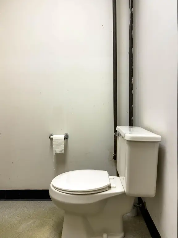 Picture 24