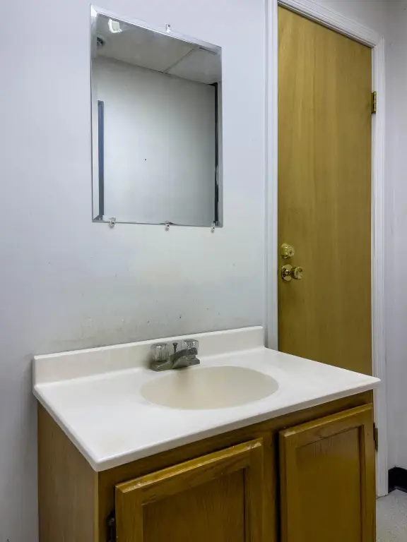 Picture 23