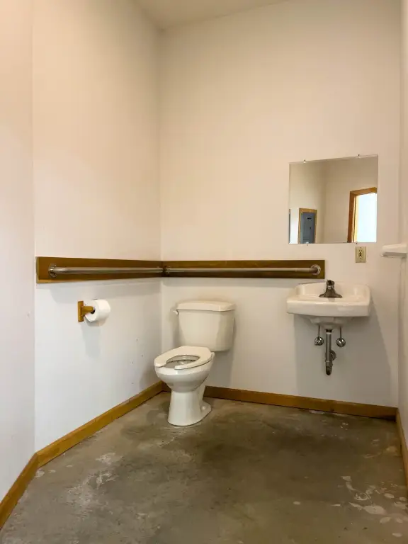 Picture 43