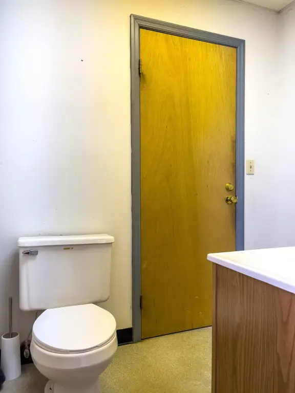 Picture 25
