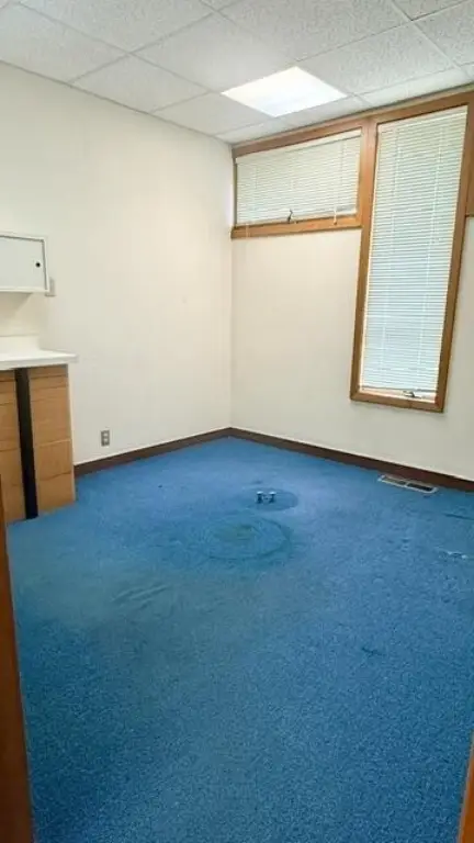 Picture 22