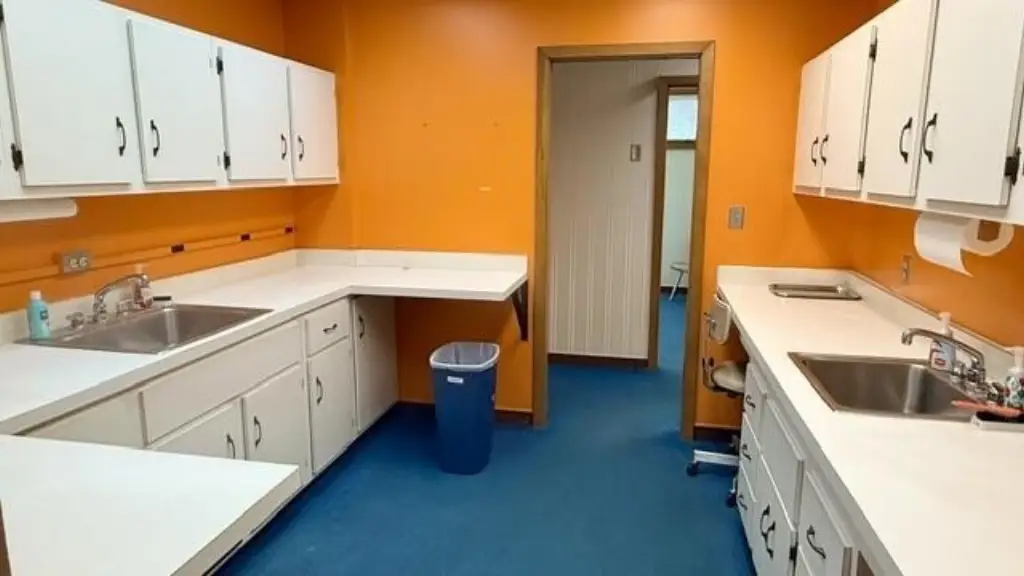 Picture 18
