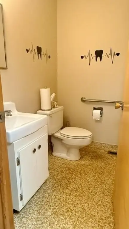 Picture 9