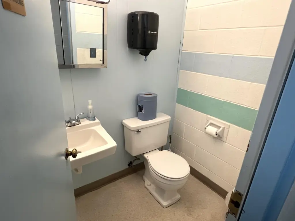 Picture 21