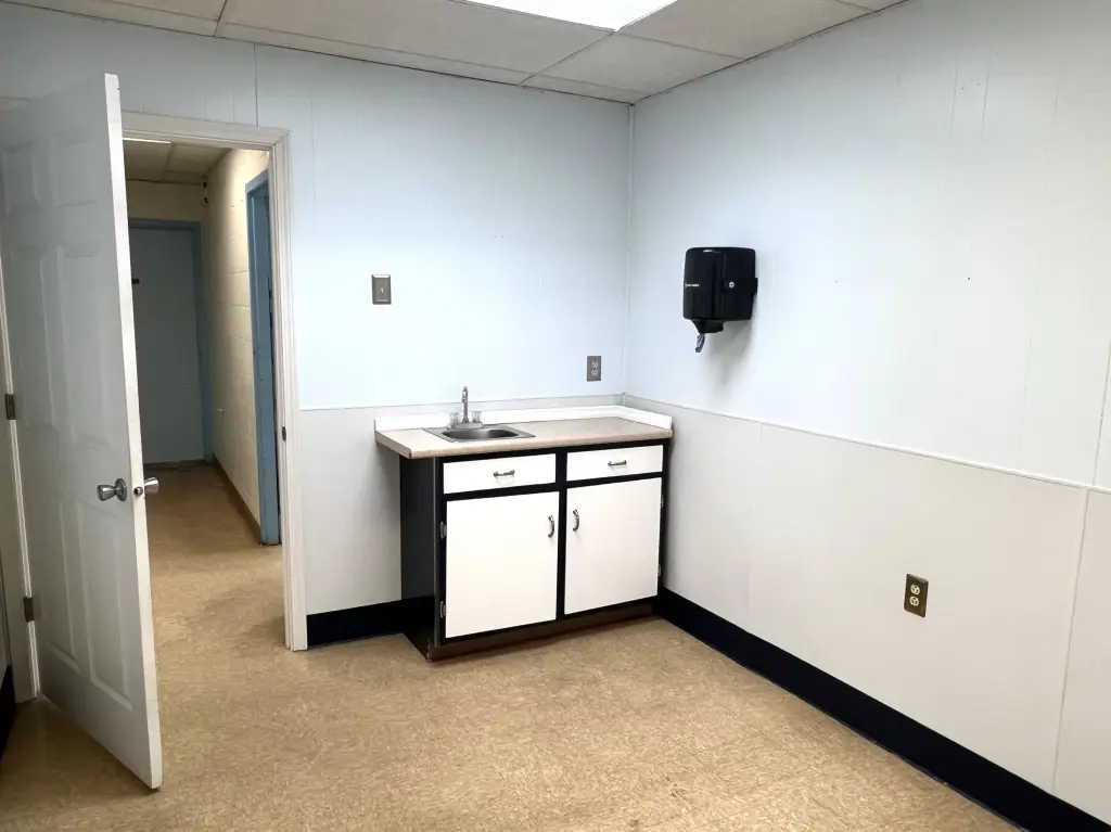 Picture 15