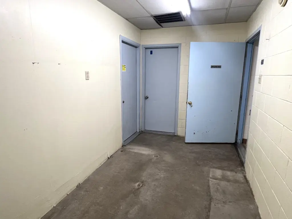 Picture 23