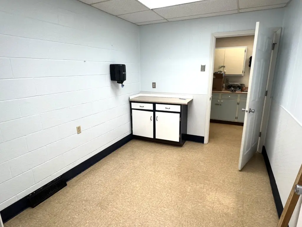 Picture 19