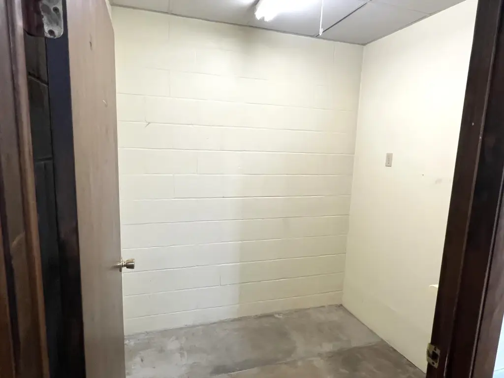 Picture 22