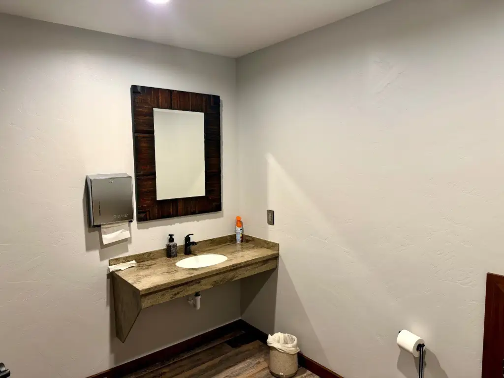 Picture 17