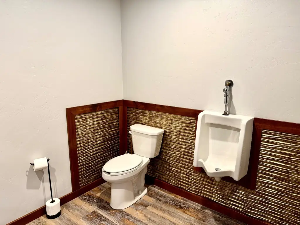 Picture 16
