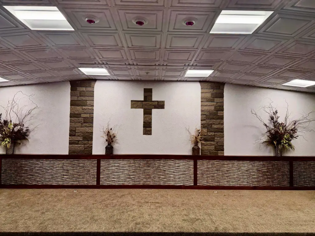 Picture 5