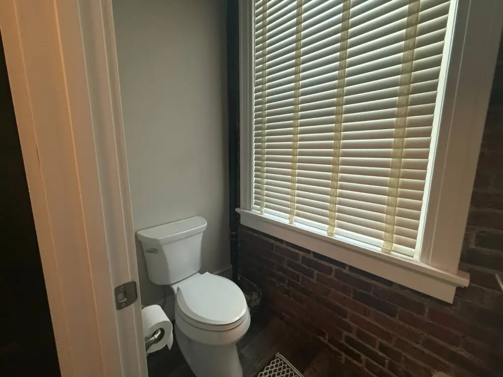 Picture 47