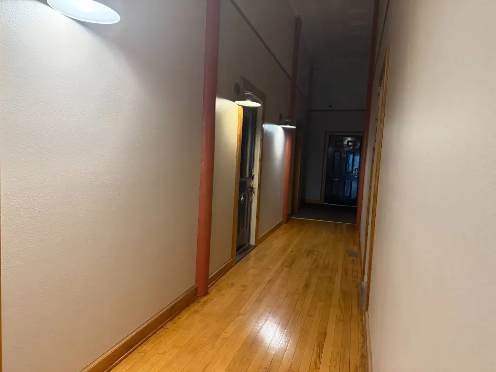 Picture 18