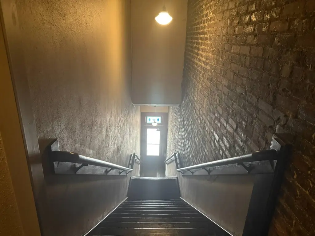 Picture 30