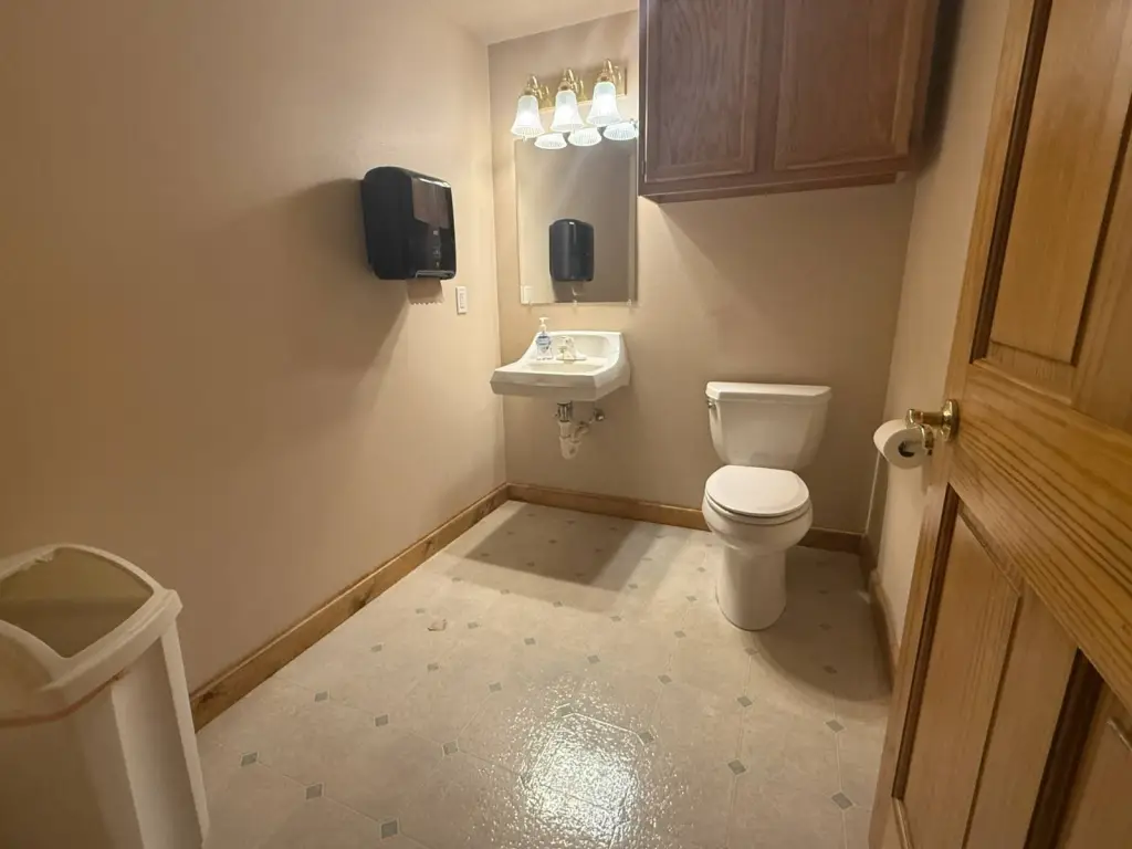 Picture 21