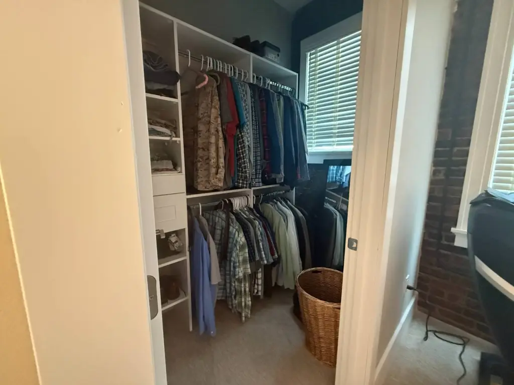 Picture 44