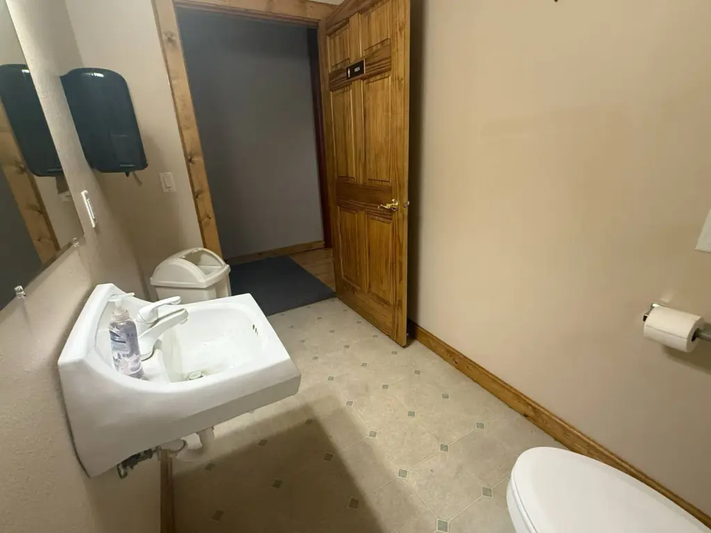 Picture 20