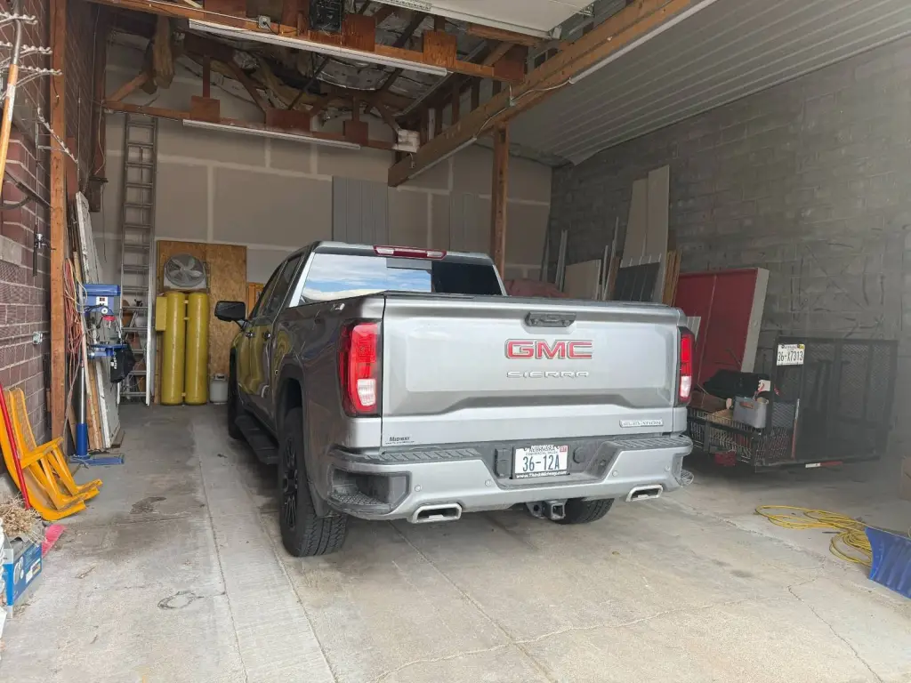 Picture 25